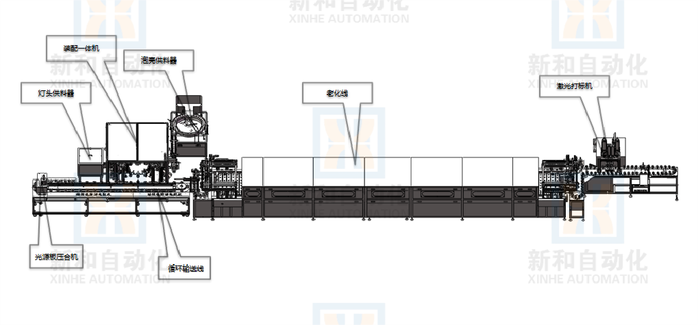 1766397457915992.png Image @1x (1).png