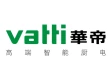 Vatti@1x.webp