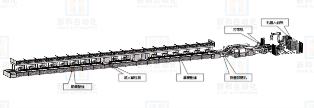 image@1x (1).png