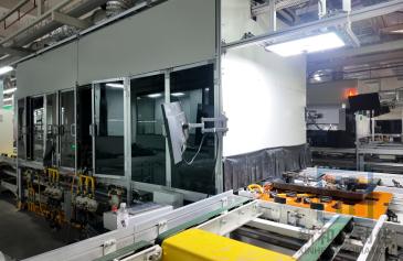 Test firing stand @1x.png