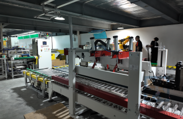 Folding machine @1x.png