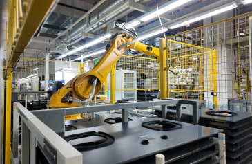 Robotic palletizing @1x.png