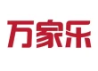 1766472967311918.webp Wan Jiale@1x.webp