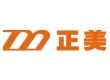 1766472980586114.webp Zhengmei@1x.webp