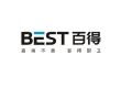 1766473014795316.webp Baidu@1x.webp