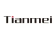 1766473026733731.webp Tianmei@1x.webp