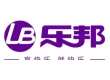 1766473076773992.webp LeBon@1x.webp