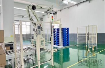 1766473431975641.png Robotic palletizing @1x.png