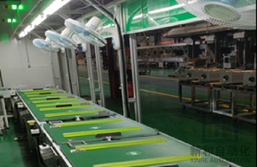1766473491613223.png Custom tooling board @1x.png
