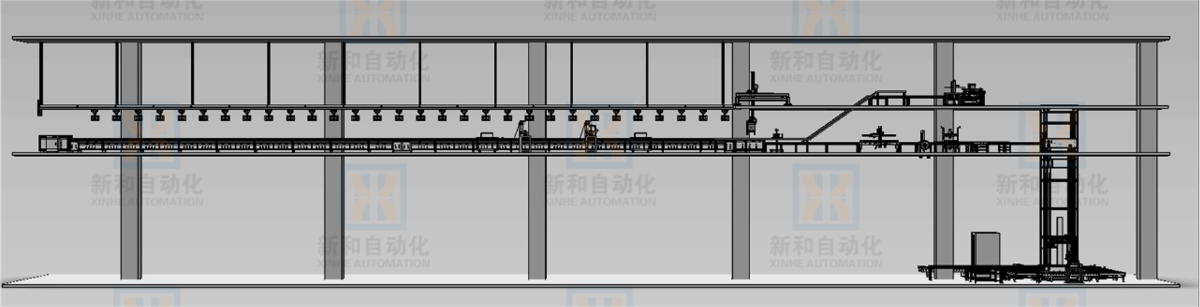 1766474181734248.png Image @1x.png