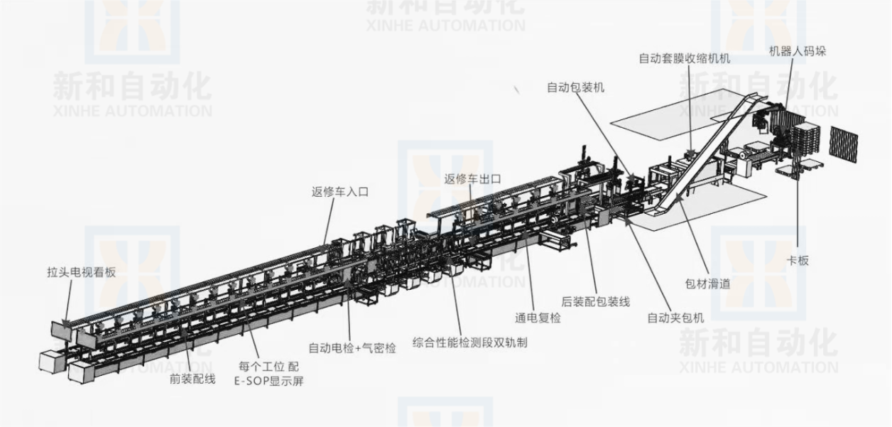 image@1x (1).png