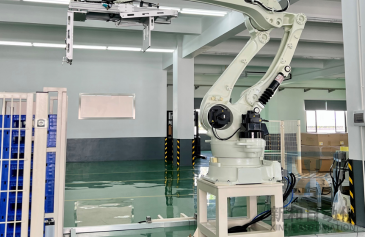 Robotic palletizing @1x.png