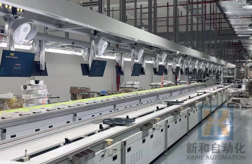 Production line display @1x.png