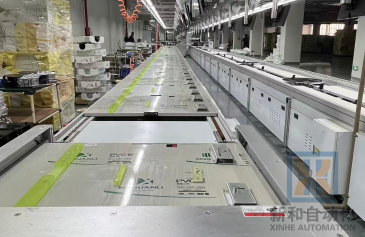 Custom tooling board @1x (1).png