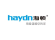 Haydn@1x.png