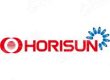 Hesheng@1x.png