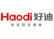 Haodi@1x.png