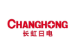 Changhong@1x.png