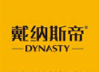 Dynasty@1x.png
