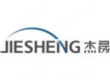 Jiesheng@1x.png