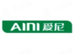 Aini@1x.png