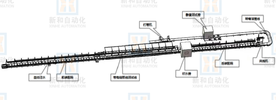 Image @1x (1).png