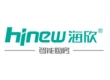 Haixin@1x.webp