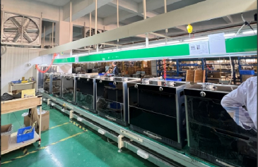 1766565742541008.png Product conveyor line @1x.png