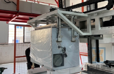 1766565964646933.png Automatic clamping machine @1x (1).png
