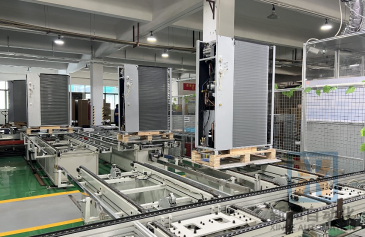 Production line display @1x (1).png